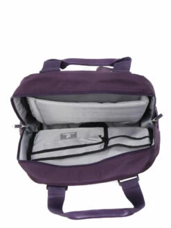 Sac à Dos Delsey Légère 2.0 -SAMSONITE Boutique sac dos delsey 758390z