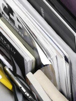 Sac à Dos Delsey Légère 2.0 -SAMSONITE Boutique sac dos delsey 758391z