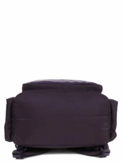 Sac à Dos Delsey Légère 2.0 -SAMSONITE Boutique sac dos delsey 758393z
