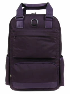 Sac à Dos Delsey Légère 2.0 -SAMSONITE Boutique sac dos delsey 758394z