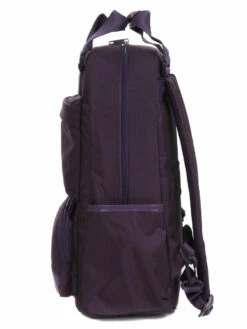 Sac à Dos Delsey Légère 2.0 -SAMSONITE Boutique sac dos delsey 758397z