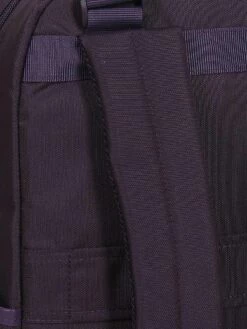 Sac à Dos Delsey Légère 2.0 -SAMSONITE Boutique sac dos delsey 758398z