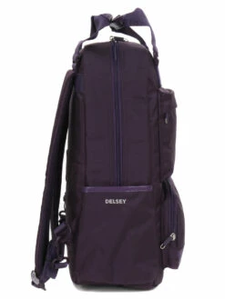 Sac à Dos Delsey Légère 2.0 -SAMSONITE Boutique sac dos delsey 758400z