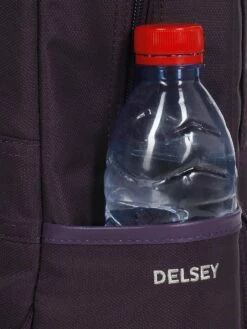 Sac à Dos Delsey Légère 2.0 -SAMSONITE Boutique sac dos delsey 758401z
