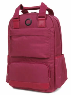 Sac à Dos Delsey Légère 2.0 -SAMSONITE Boutique sac dos delsey 758409z