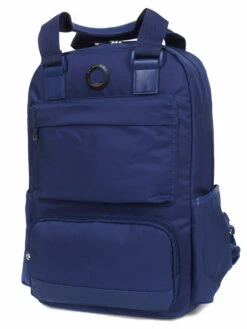 Sac à Dos Delsey Légère 2.0 -SAMSONITE Boutique sac dos delsey 758422z