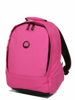 Sac à Dos Antivol Delsey Securban S -SAMSONITE Boutique sac dos delsey 758955z