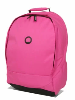 Sac à Dos Antivol Delsey Securban M 39 Sac à Dos Antivol Delsey Securban M -SAMSONITE Boutique sac dos delsey 758996z