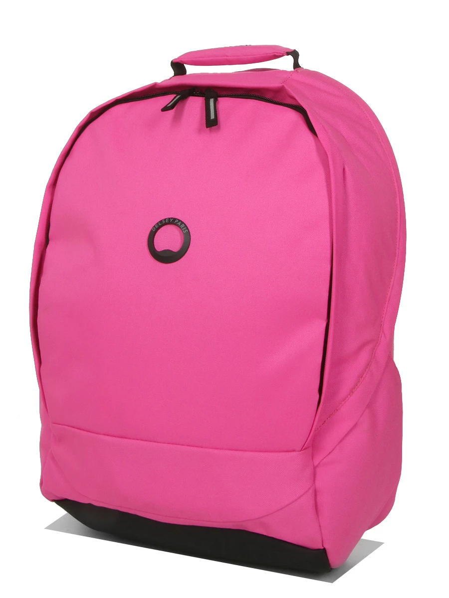 Sac à Dos Antivol Delsey Securban M 21 Sac à Dos Antivol Delsey Securban M – Image 19