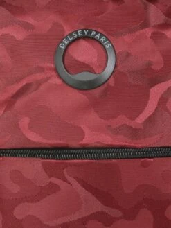 Sac à Dos Delsey Citypak Dome -SAMSONITE Boutique sac dos delsey 759009z