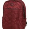 Sac à Dos Delsey Citypak Dome -SAMSONITE Boutique sac dos delsey 759010z
