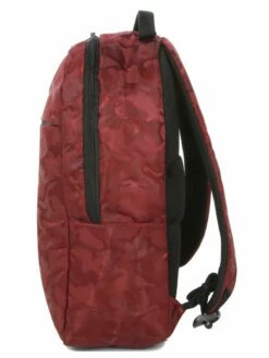 Sac à Dos Delsey Citypak Dome -SAMSONITE Boutique sac dos delsey 759011z