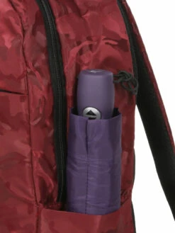 Sac à Dos Delsey Citypak Dome -SAMSONITE Boutique sac dos delsey 759014z