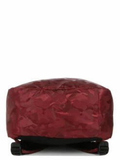 Sac à Dos Delsey Citypak Dome -SAMSONITE Boutique sac dos delsey 759015z