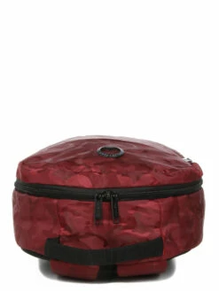 Sac à Dos Delsey Citypak Dome -SAMSONITE Boutique sac dos delsey 759016z