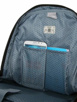 Sac à Dos Delsey Citypak Dome -SAMSONITE Boutique sac dos delsey 759019z