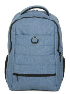 Sac à Dos Delsey Element Voyager -SAMSONITE Boutique sac dos delsey 759049z