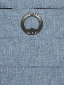 Sac à Dos Delsey Element Voyager -SAMSONITE Boutique sac dos delsey 759050z