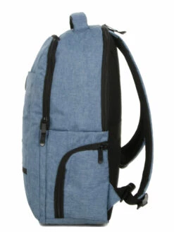 Sac à Dos Delsey Element Voyager -SAMSONITE Boutique sac dos delsey 759052z