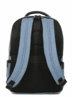 Sac à Dos Delsey Element Voyager -SAMSONITE Boutique sac dos delsey 759053z