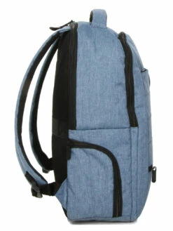 Sac à Dos Delsey Element Voyager -SAMSONITE Boutique sac dos delsey 759054z