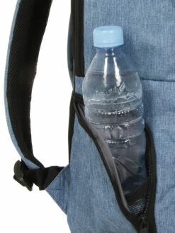 Sac à Dos Delsey Element Voyager -SAMSONITE Boutique sac dos delsey 759055z