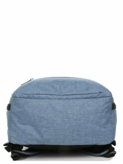 Sac à Dos Delsey Element Voyager -SAMSONITE Boutique sac dos delsey 759056z