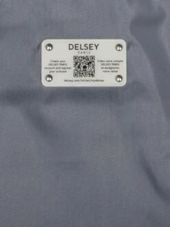 Sac à Dos Delsey Element Voyager -SAMSONITE Boutique sac dos delsey 759061z