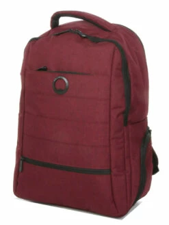 Sac à Dos Delsey Element Voyager -SAMSONITE Boutique sac dos delsey 759065z