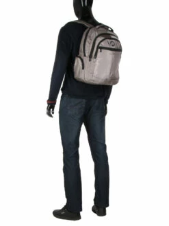 Sac à Dos Delsey Element Flier -SAMSONITE Boutique sac dos delsey 759076z