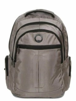 Sac à Dos Delsey Element Flier -SAMSONITE Boutique sac dos delsey 759077z