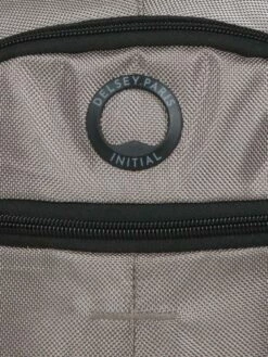 Sac à Dos Delsey Element Flier -SAMSONITE Boutique sac dos delsey 759078z