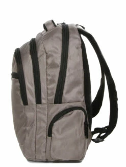 Sac à Dos Delsey Element Flier -SAMSONITE Boutique sac dos delsey 759080z