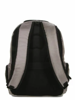 Sac à Dos Delsey Element Flier -SAMSONITE Boutique sac dos delsey 759081z