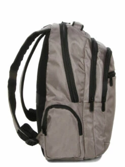 Sac à Dos Delsey Element Flier -SAMSONITE Boutique sac dos delsey 759082z