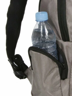 Sac à Dos Delsey Element Flier -SAMSONITE Boutique sac dos delsey 759083z