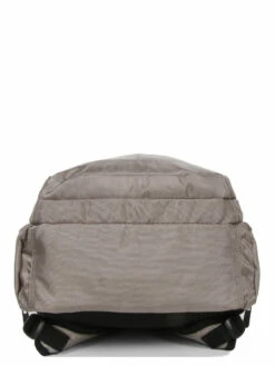 Sac à Dos Delsey Element Flier -SAMSONITE Boutique sac dos delsey 759084z