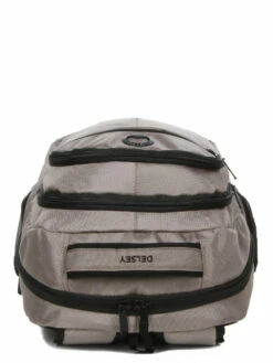 Sac à Dos Delsey Element Flier -SAMSONITE Boutique sac dos delsey 759085z