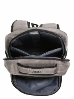 Sac à Dos Delsey Element Flier -SAMSONITE Boutique sac dos delsey 759087z