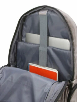 Sac à Dos Delsey Element Flier -SAMSONITE Boutique sac dos delsey 759088z