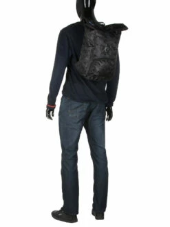 Sac à Dos Delsey Citypak Rolltop -SAMSONITE Boutique sac dos delsey 762230z