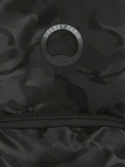 Sac à Dos Delsey Citypak Rolltop -SAMSONITE Boutique sac dos delsey 762232z