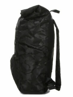 Sac à Dos Delsey Citypak Rolltop -SAMSONITE Boutique sac dos delsey 762234z