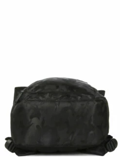 Sac à Dos Delsey Citypak Rolltop -SAMSONITE Boutique sac dos delsey 762237z