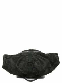 Sac à Dos Delsey Citypak Rolltop -SAMSONITE Boutique sac dos delsey 762238z