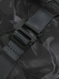 Sac à Dos Delsey Citypak Rolltop -SAMSONITE Boutique sac dos delsey 762239z