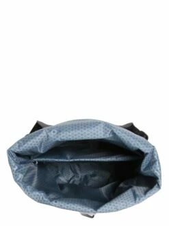 Sac à Dos Delsey Citypak Rolltop -SAMSONITE Boutique sac dos delsey 762240z