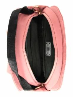 Sac à Dos Antivol Delsey Securstyle 26 Sac à Dos Antivol Delsey Securstyle -SAMSONITE Boutique sac dos delsey 772696z