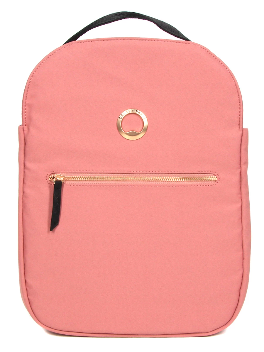 Sac à Dos Antivol Delsey Securstyle 4 Sac à Dos Antivol Delsey Securstyle – Image 2