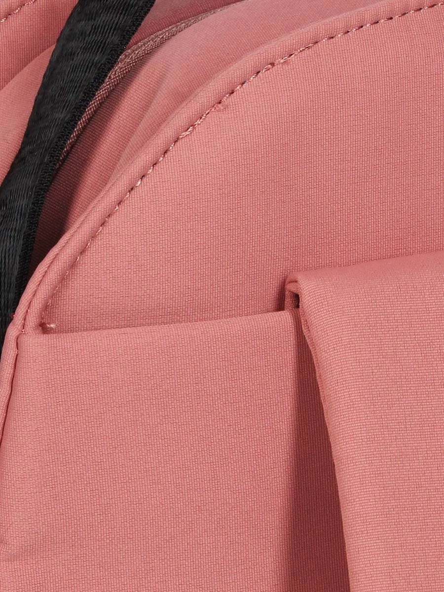 Sac à Dos Antivol Delsey Securstyle 14 Sac à Dos Antivol Delsey Securstyle – Image 12